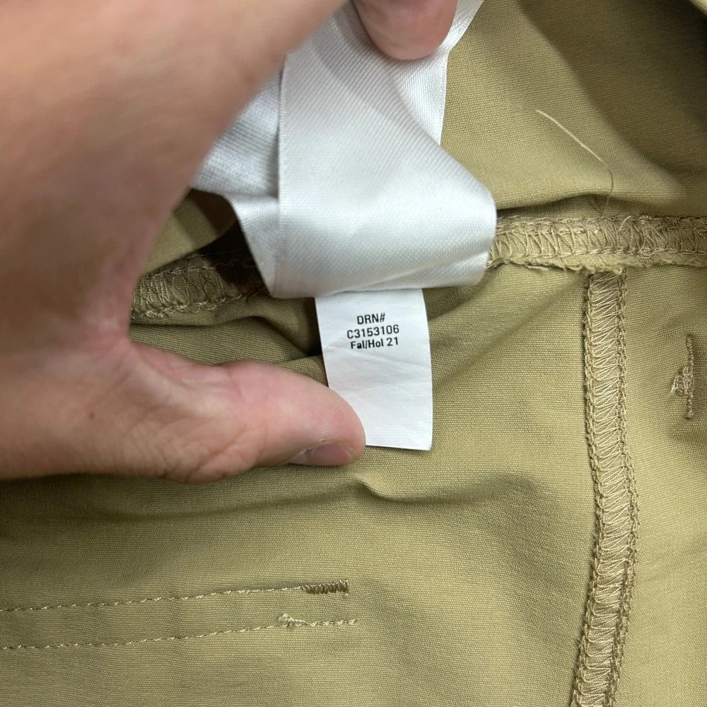 Eddie Bauer eddie bauer